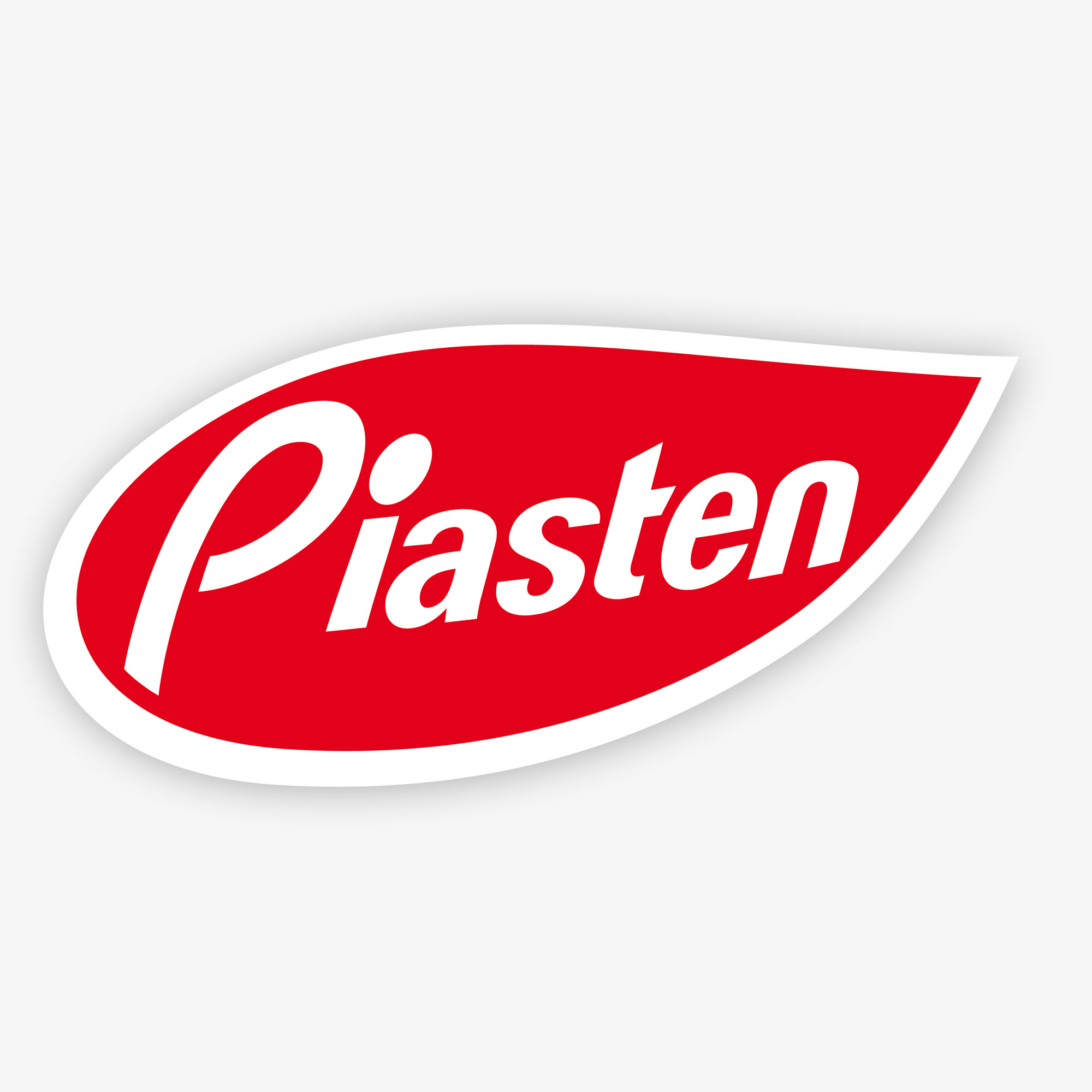 Logo-Piasten