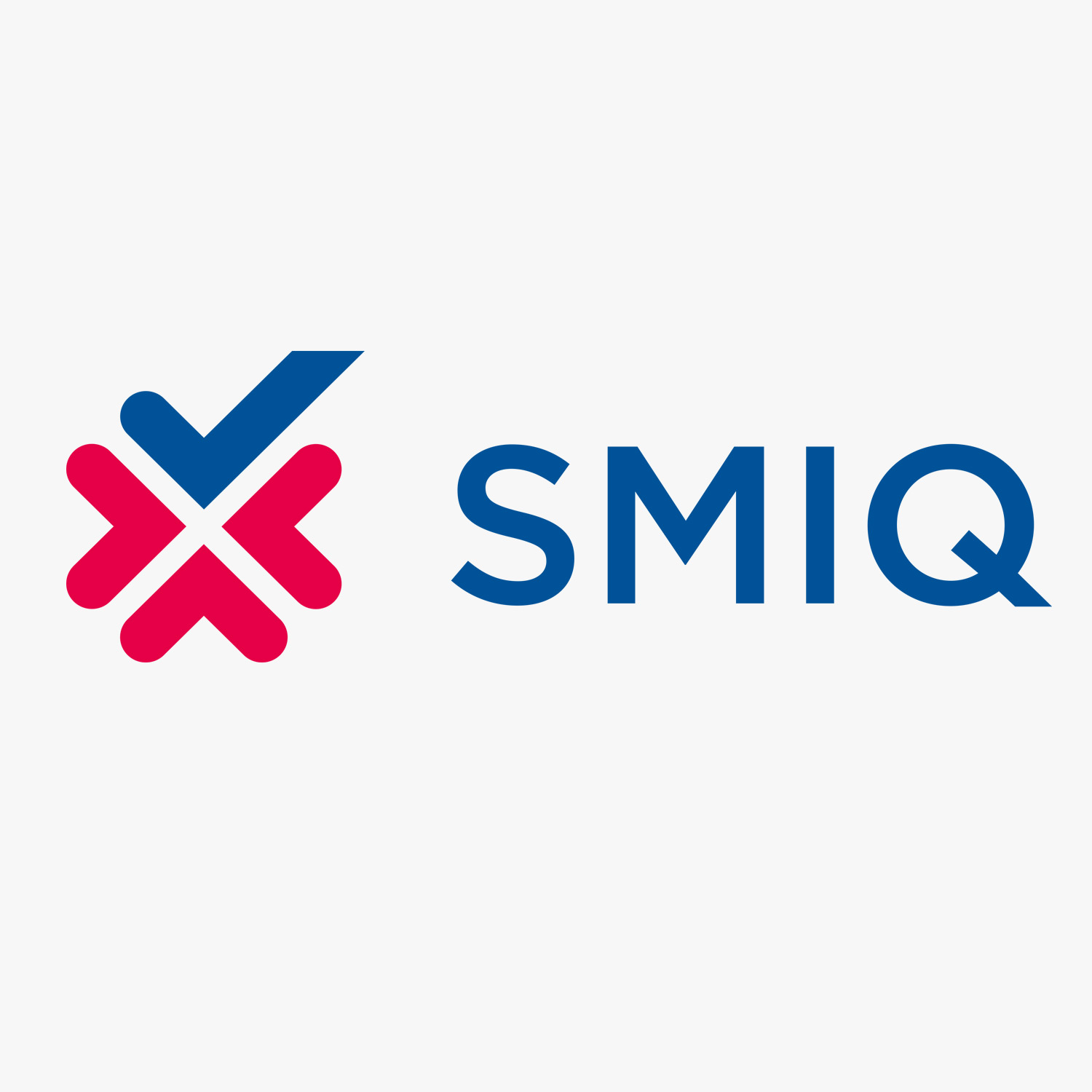 Logo-smiq