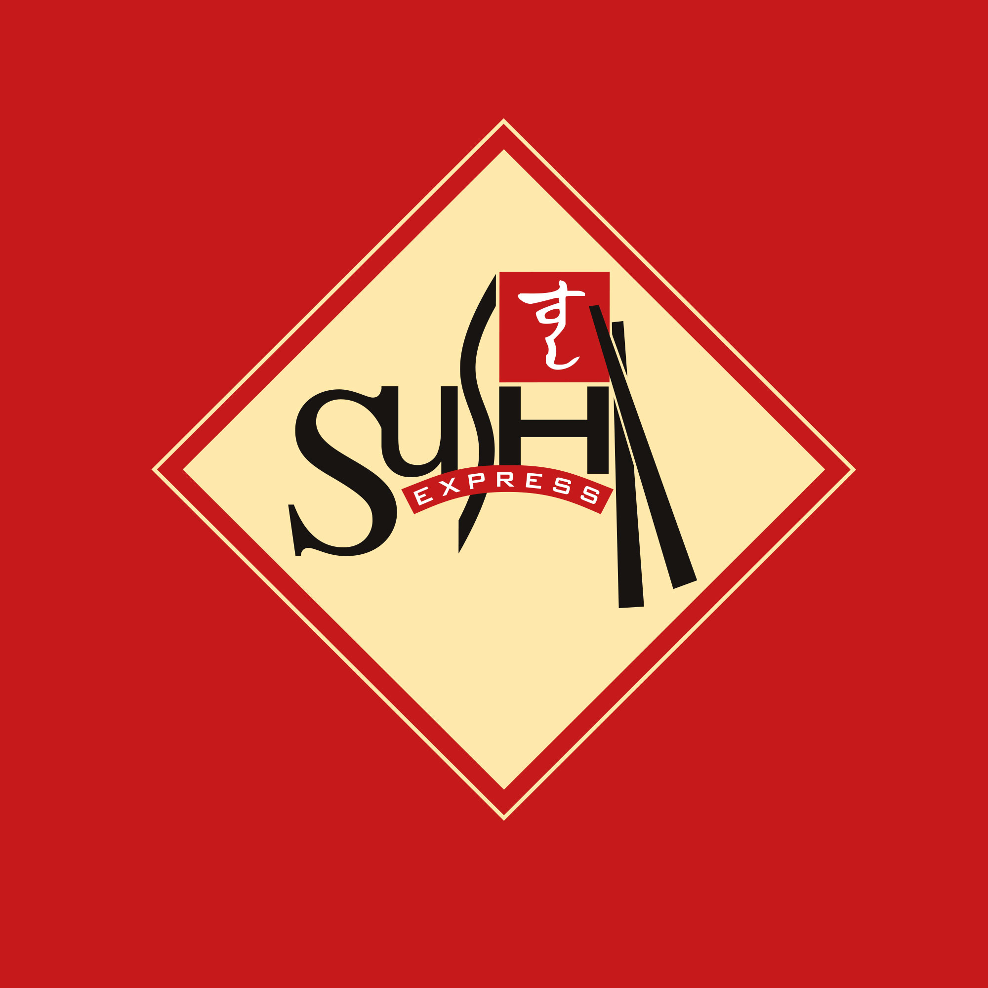 Sushiexpress-Logo
