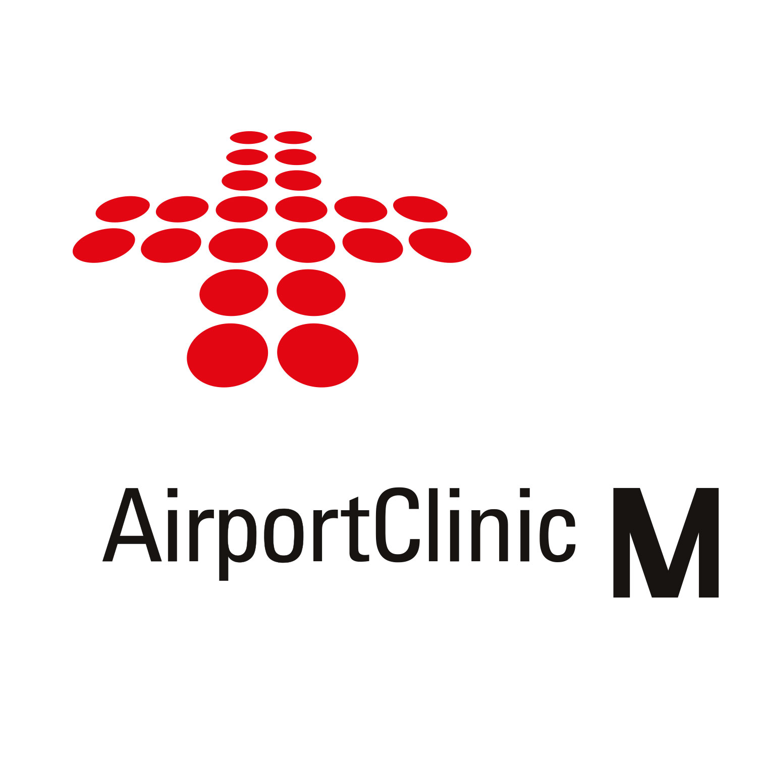 Airtportclink-München-Logo