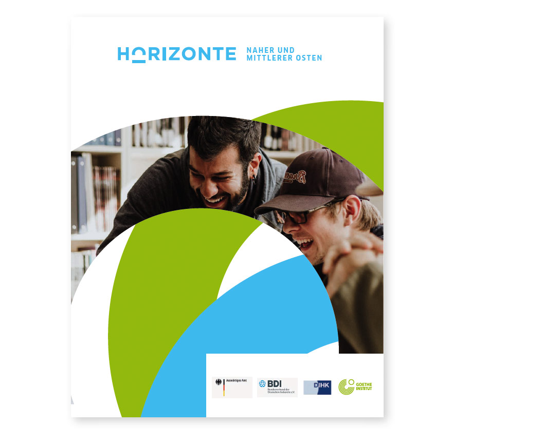 Horizonte-work-6