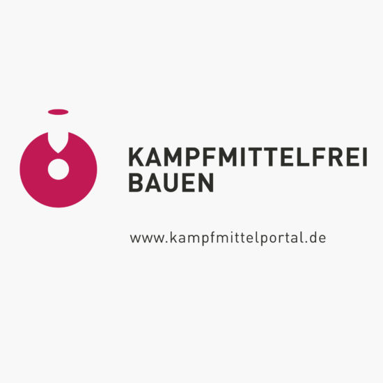 Kampfmittelfrei-Bauen-Logo-bn2