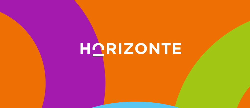 horizonte-website-banner_3.1_bn2-formatkey-jpg-w983
