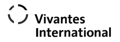 Vivantes International